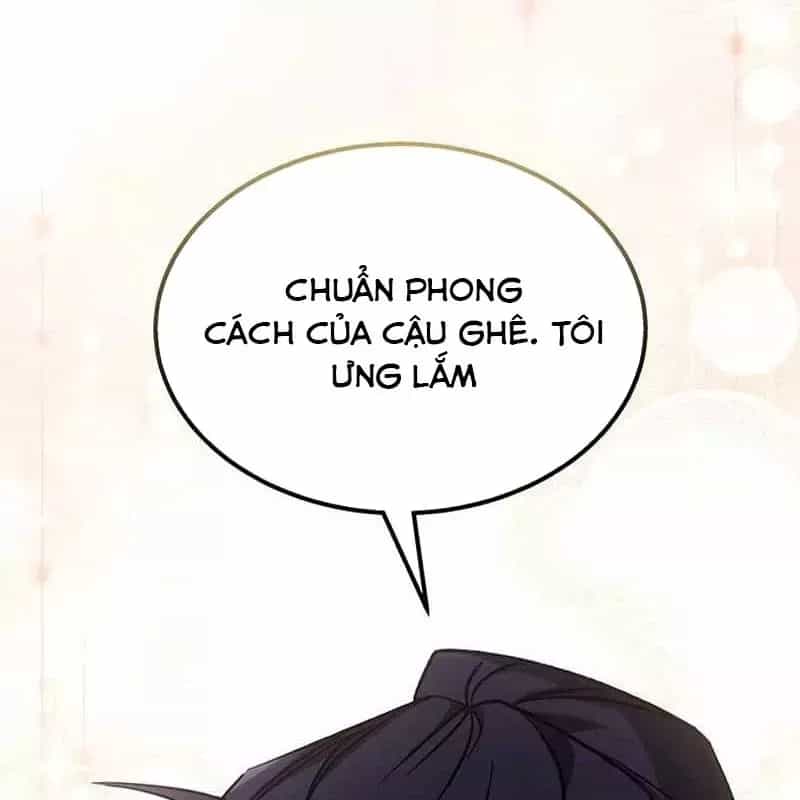 Công Chúa Hắc Viêm .99 - Chương 1 - ảnh 200