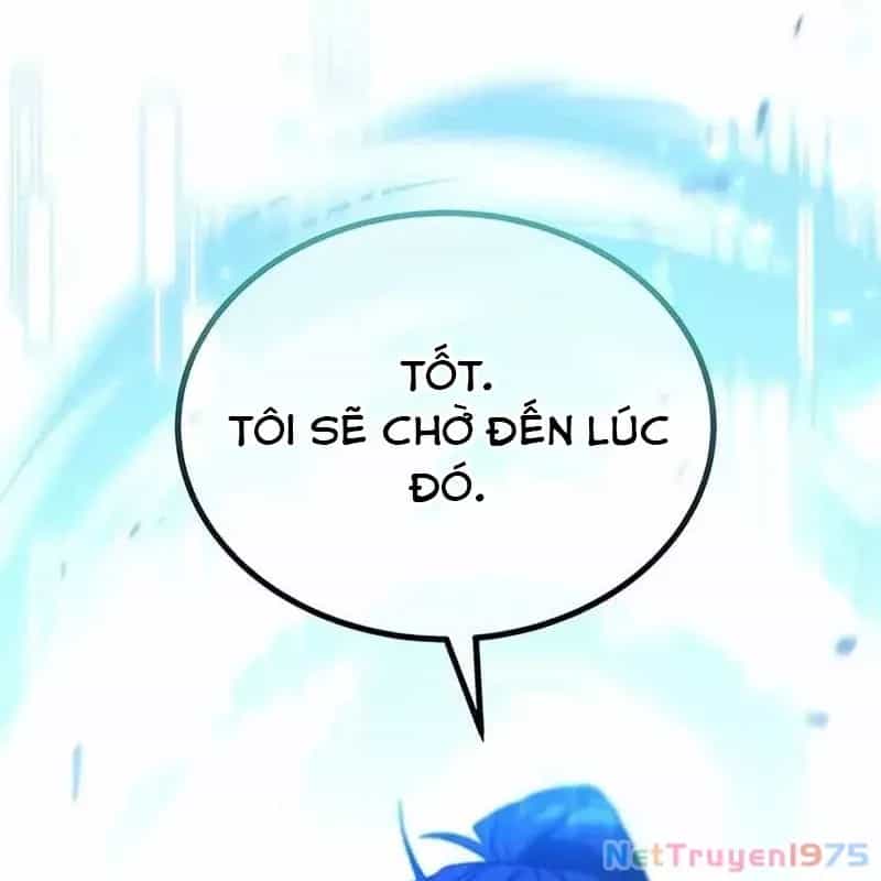 Công Chúa Hắc Viêm .99 - Chương 1 - ảnh 224