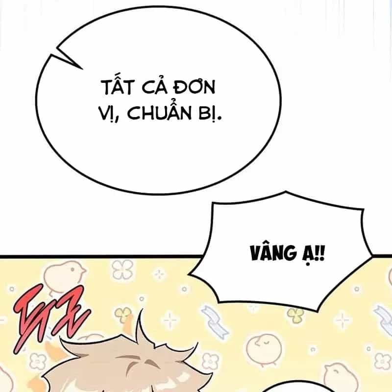 Công Chúa Hắc Viêm .99 - Chương 1 - ảnh 232