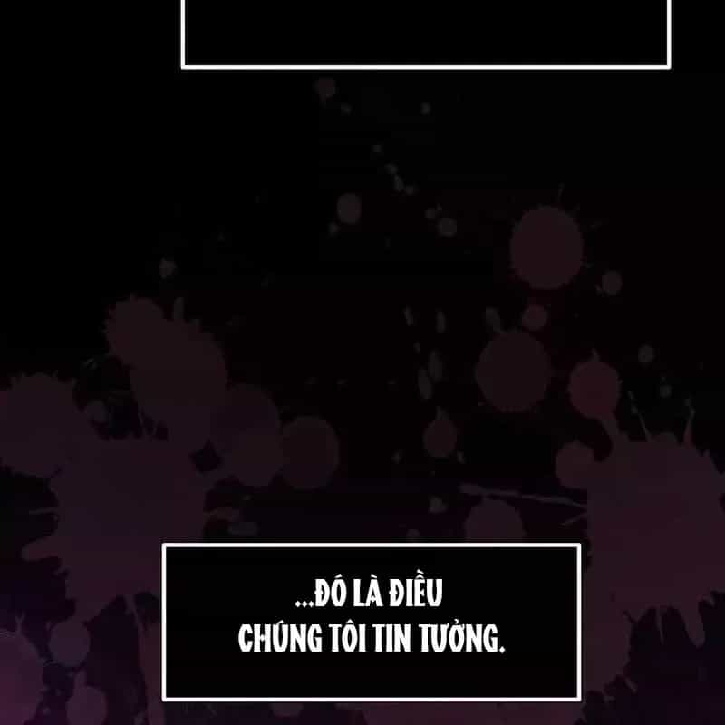Công Chúa Hắc Viêm .99 - Chương 1 - ảnh 243