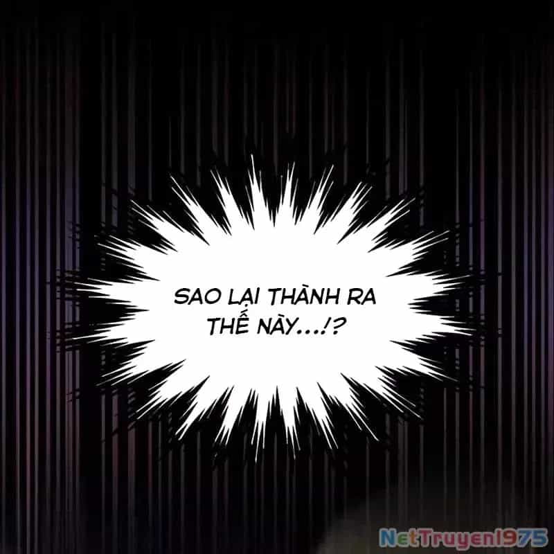 Công Chúa Hắc Viêm .99 - Chương 1 - ảnh 248