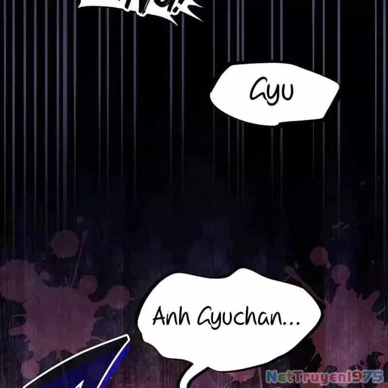 Công Chúa Hắc Viêm .99 - Chương 1 - ảnh 259