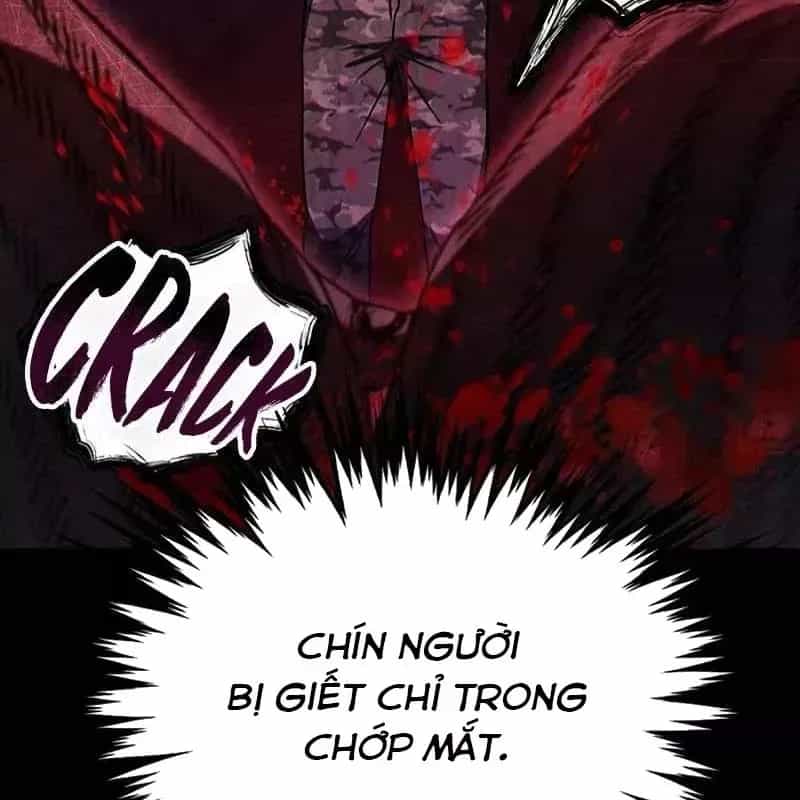 Công Chúa Hắc Viêm .99 - Chương 1 - ảnh 273