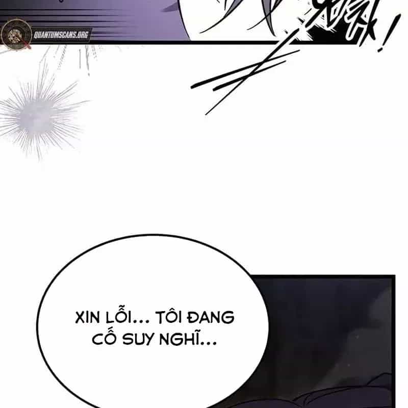 Công Chúa Hắc Viêm .99 - Chương 1 - ảnh 279