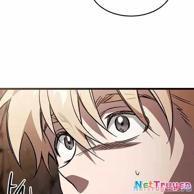 Công Chúa Hắc Viêm .99 - Chương 1 - ảnh 281