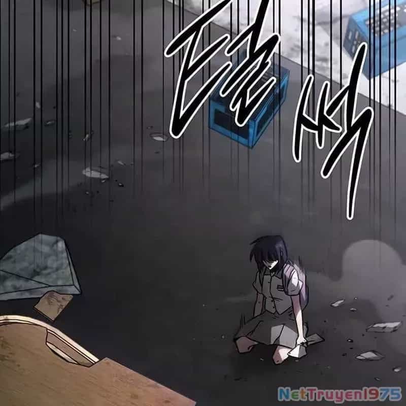 Công Chúa Hắc Viêm .99 - Chương 1 - ảnh 29