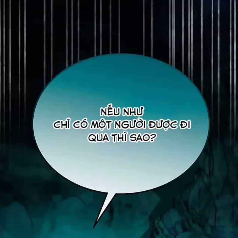 Công Chúa Hắc Viêm .99 - Chương 1 - ảnh 299