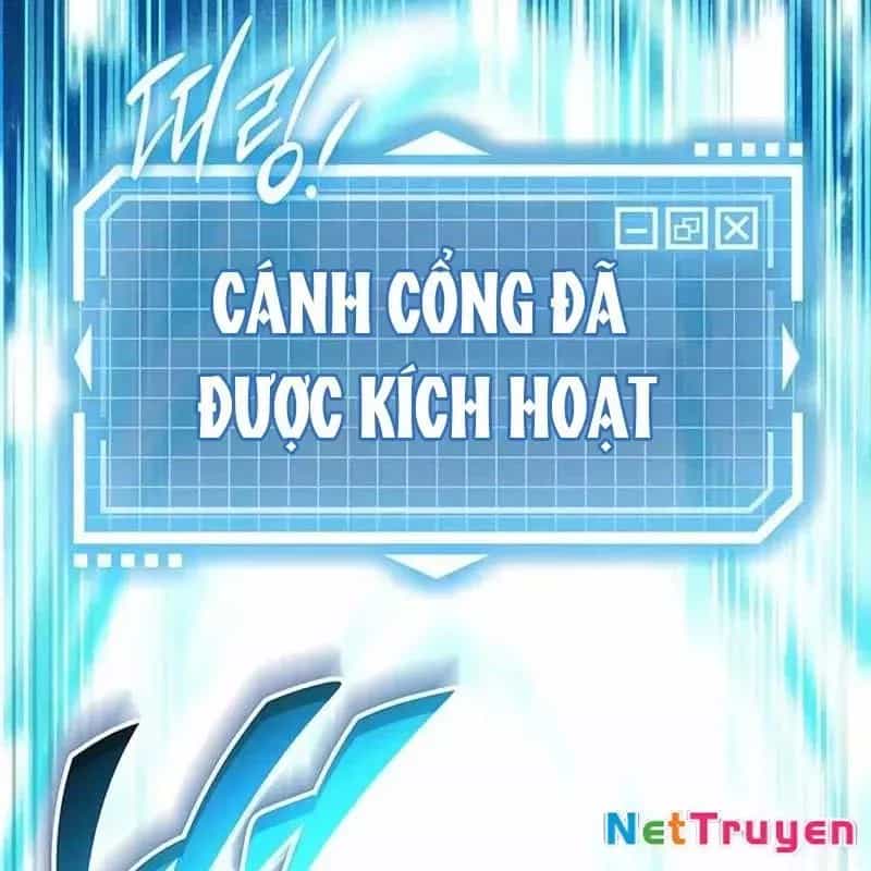 Công Chúa Hắc Viêm .99 - Chương 1 - ảnh 306