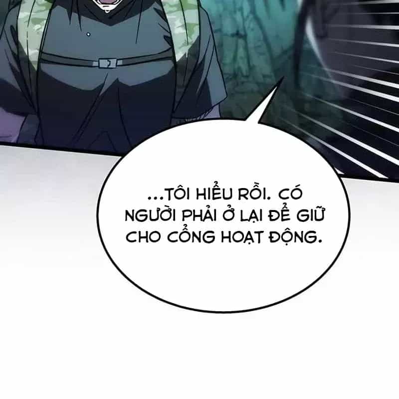 Công Chúa Hắc Viêm .99 - Chương 1 - ảnh 310