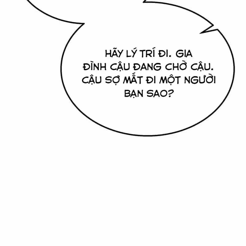 Công Chúa Hắc Viêm .99 - Chương 1 - ảnh 319