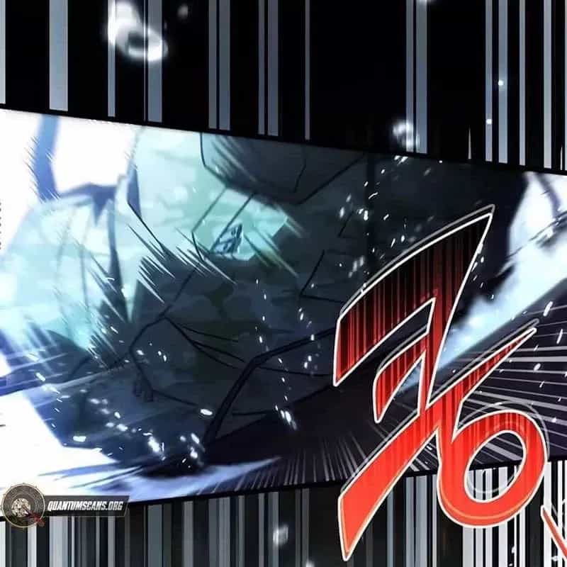 Công Chúa Hắc Viêm .99 - Chương 1 - ảnh 327