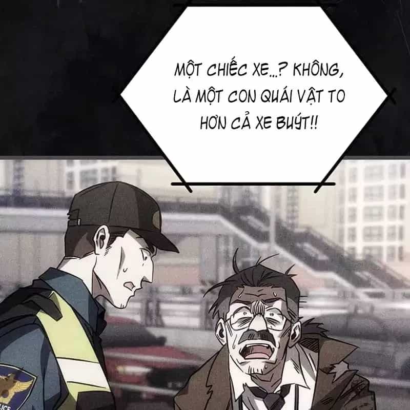 Công Chúa Hắc Viêm .99 - Chương 1 - ảnh 33