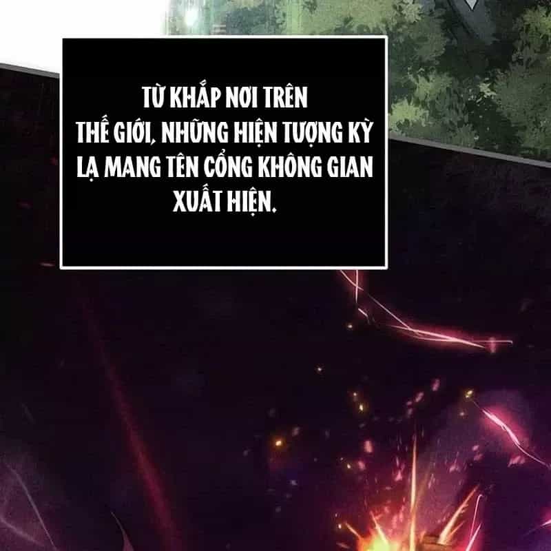 Công Chúa Hắc Viêm .99 - Chương 1 - ảnh 37