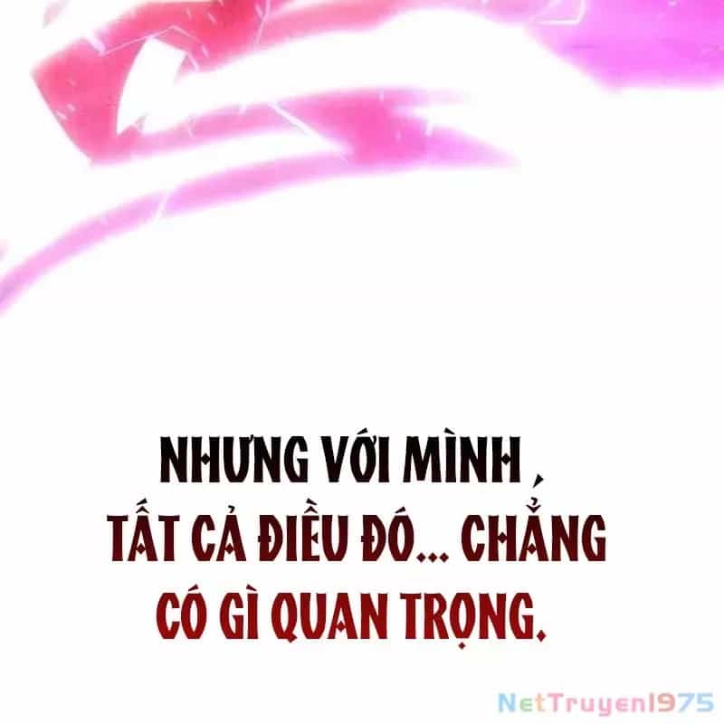 Công Chúa Hắc Viêm .99 - Chương 1 - ảnh 42