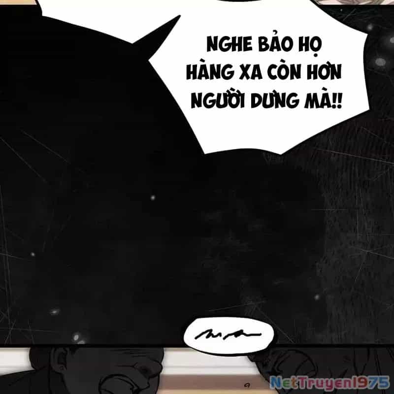 Công Chúa Hắc Viêm .99 - Chương 1 - ảnh 45