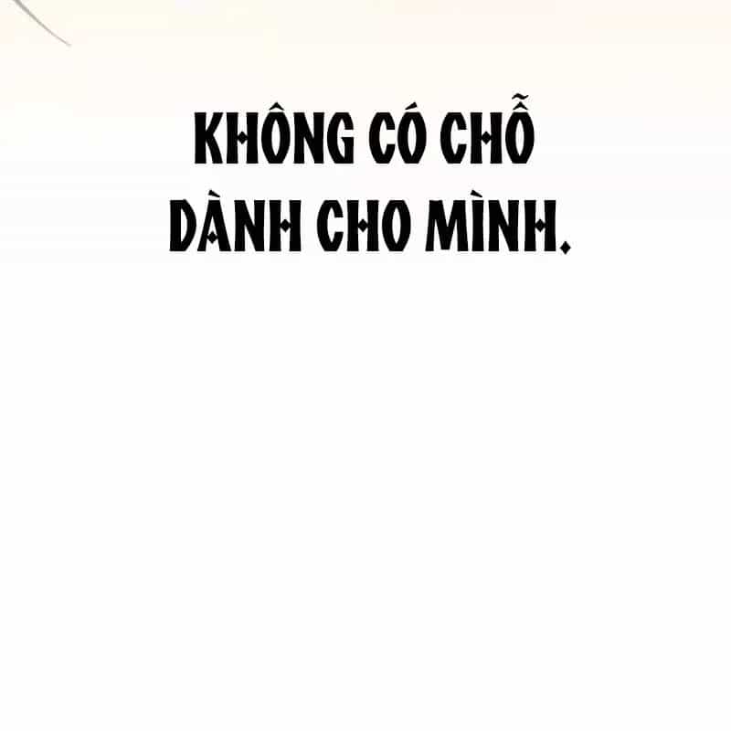 Công Chúa Hắc Viêm .99 - Chương 1 - ảnh 49