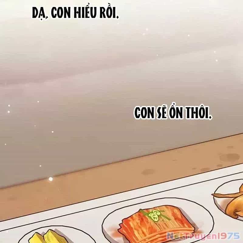 Công Chúa Hắc Viêm .99 - Chương 1 - ảnh 54