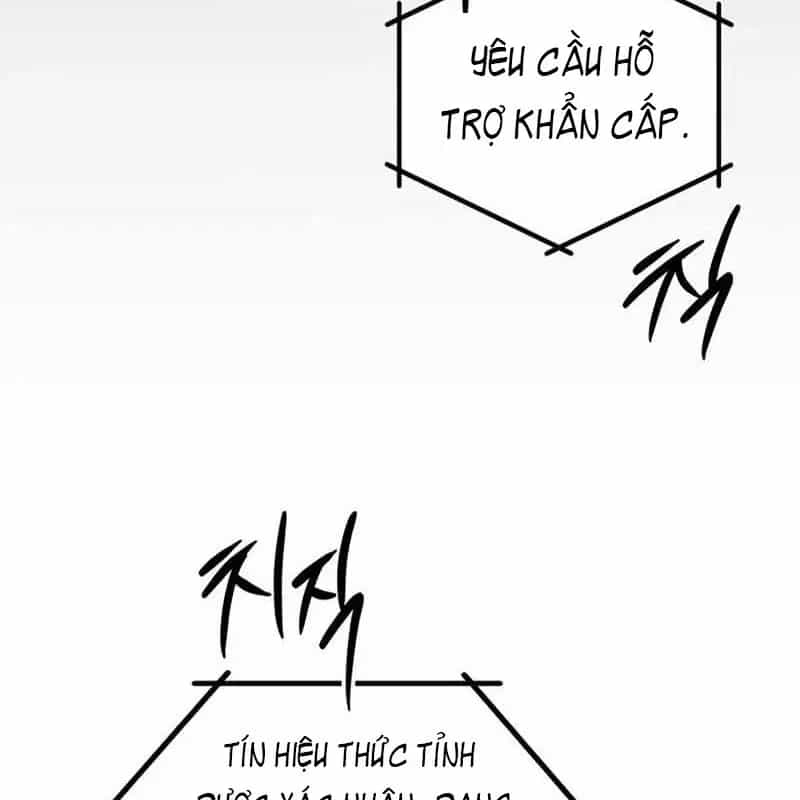 Công Chúa Hắc Viêm .99 - Chương 1 - ảnh 88