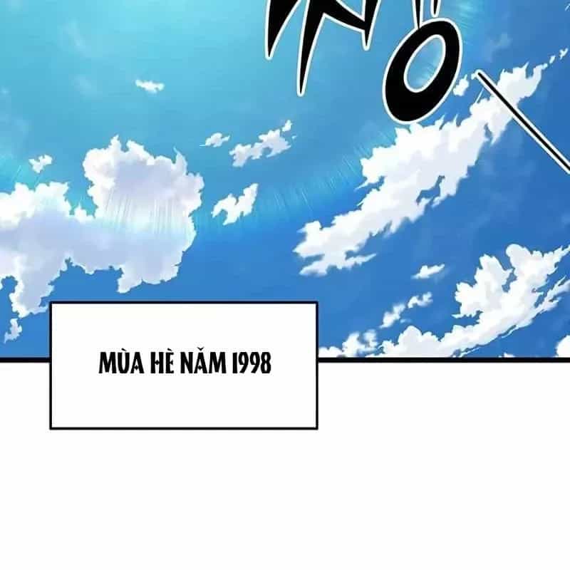 Công Chúa Hắc Viêm .99 - Chương 1 - ảnh 93