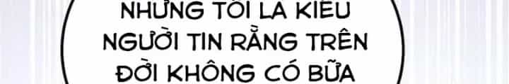 Công Chúa Hắc Viêm .99 - Chương 10 - ảnh 102