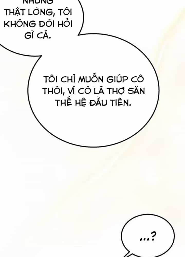 Công Chúa Hắc Viêm .99 - Chương 10 - ảnh 111