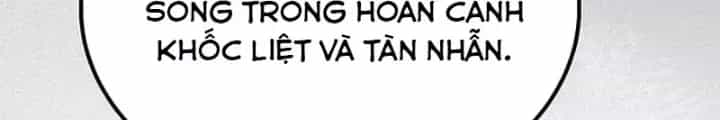 Công Chúa Hắc Viêm .99 - Chương 10 - ảnh 118