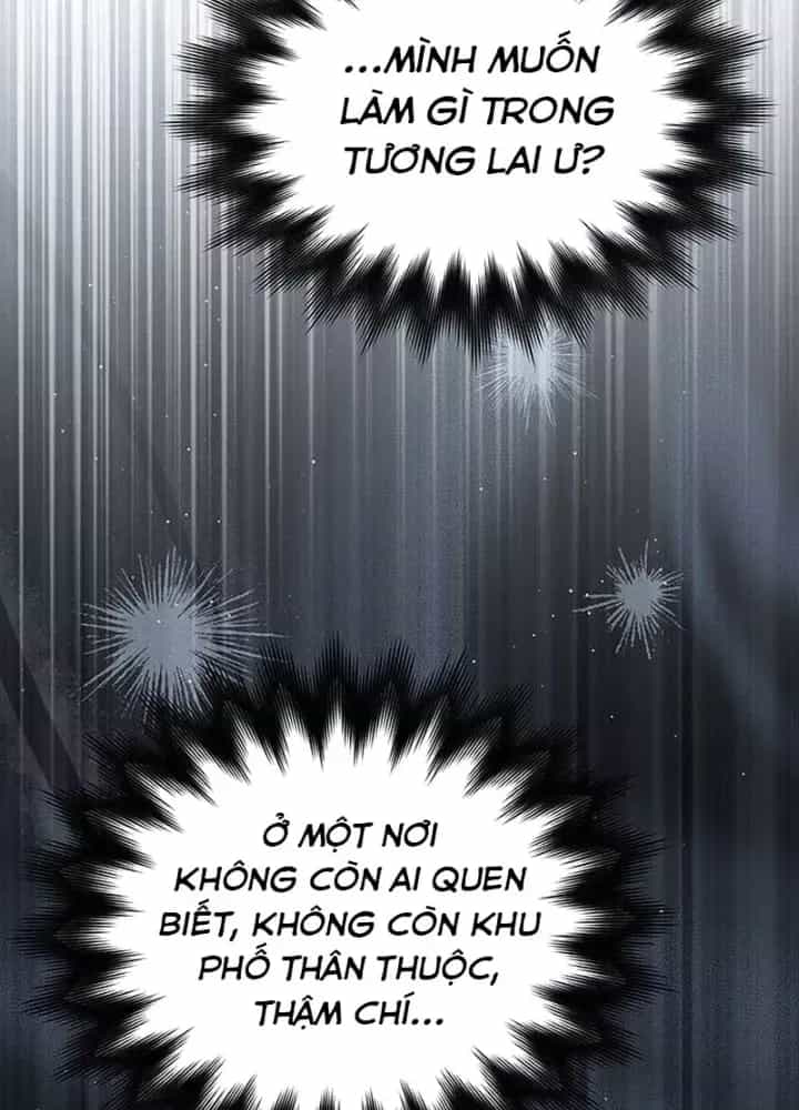 Công Chúa Hắc Viêm .99 - Chương 10 - ảnh 179