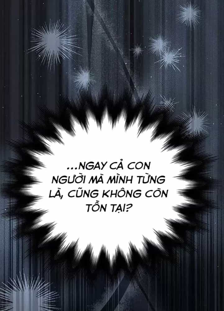 Công Chúa Hắc Viêm .99 - Chương 10 - ảnh 181