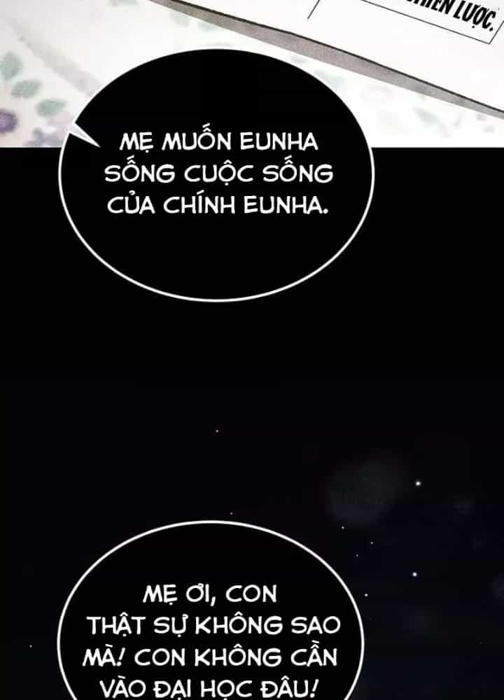 Công Chúa Hắc Viêm .99 - Chương 10 - ảnh 189