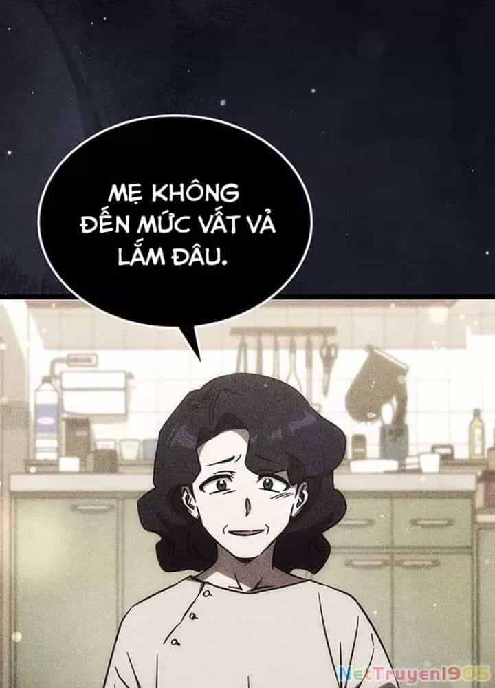 Công Chúa Hắc Viêm .99 - Chương 10 - ảnh 193