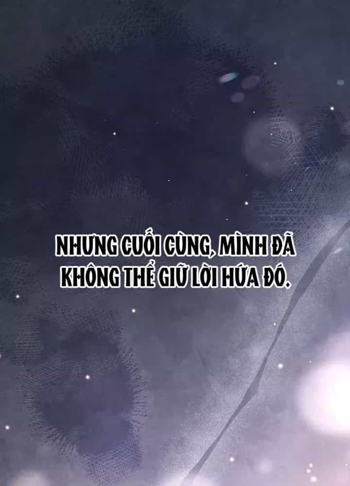 Công Chúa Hắc Viêm .99 - Chương 10 - ảnh 207