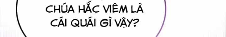 Công Chúa Hắc Viêm .99 - Chương 10 - ảnh 36