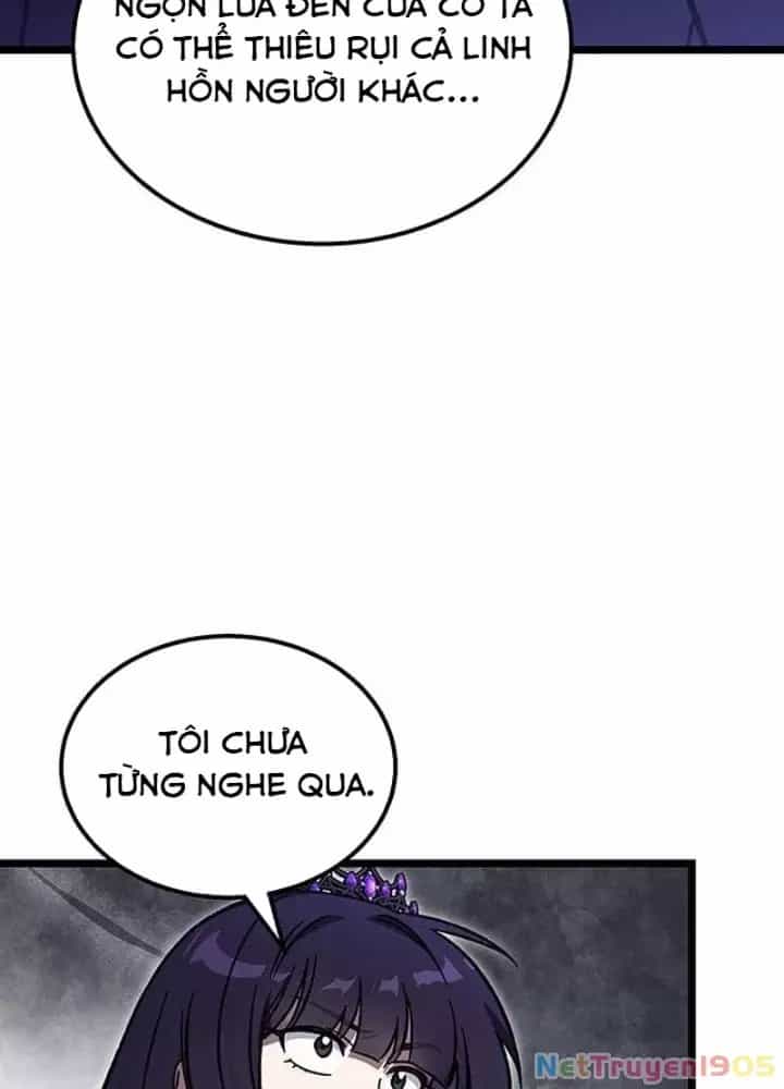 Công Chúa Hắc Viêm .99 - Chương 10 - ảnh 47