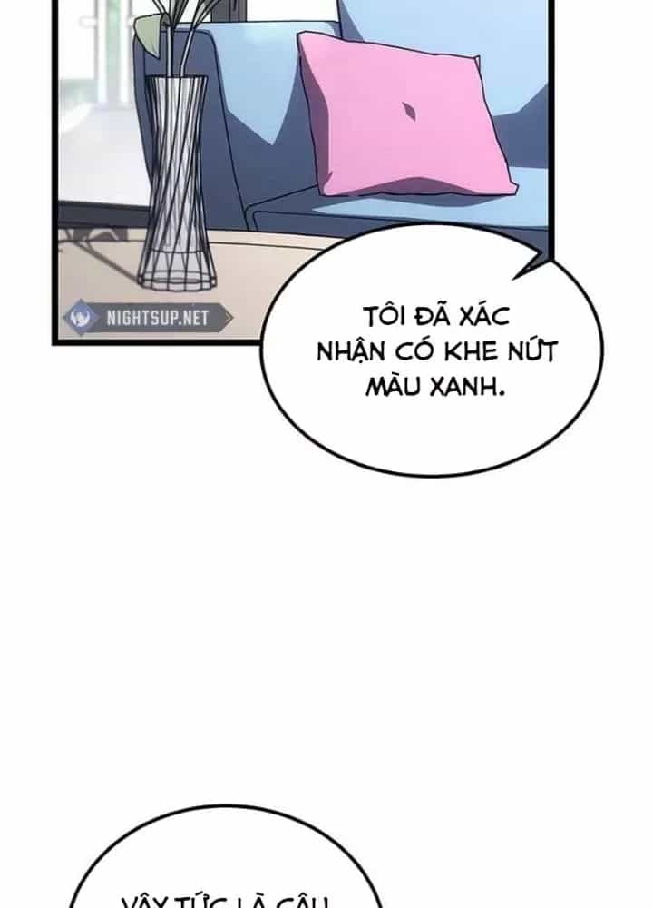 Công Chúa Hắc Viêm .99 - Chương 10 - ảnh 7