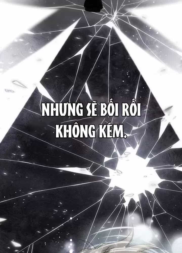Công Chúa Hắc Viêm .99 - Chương 10 - ảnh 77