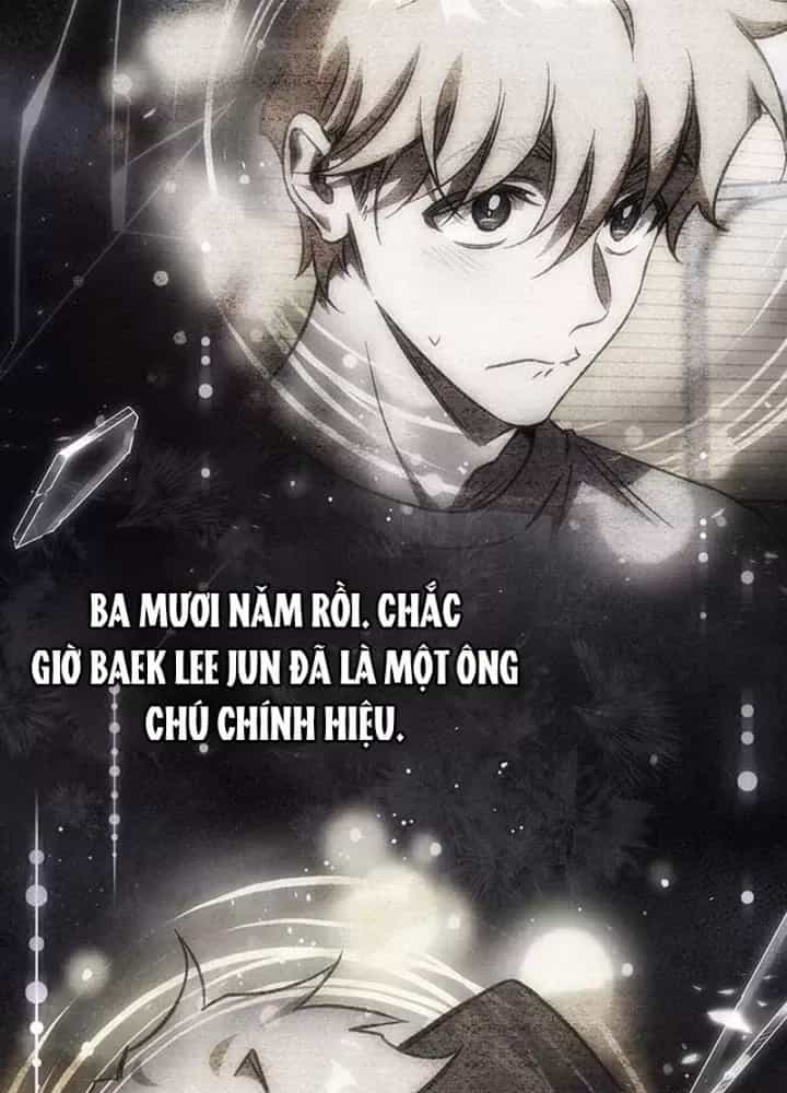 Công Chúa Hắc Viêm .99 - Chương 10 - ảnh 79