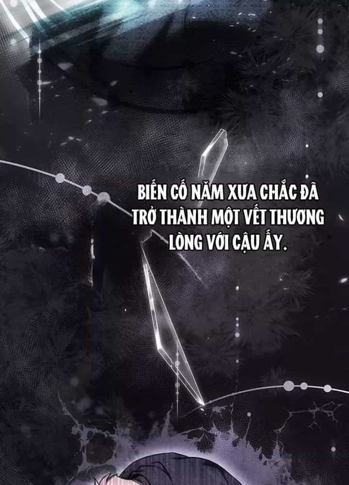 Công Chúa Hắc Viêm .99 - Chương 10 - ảnh 85