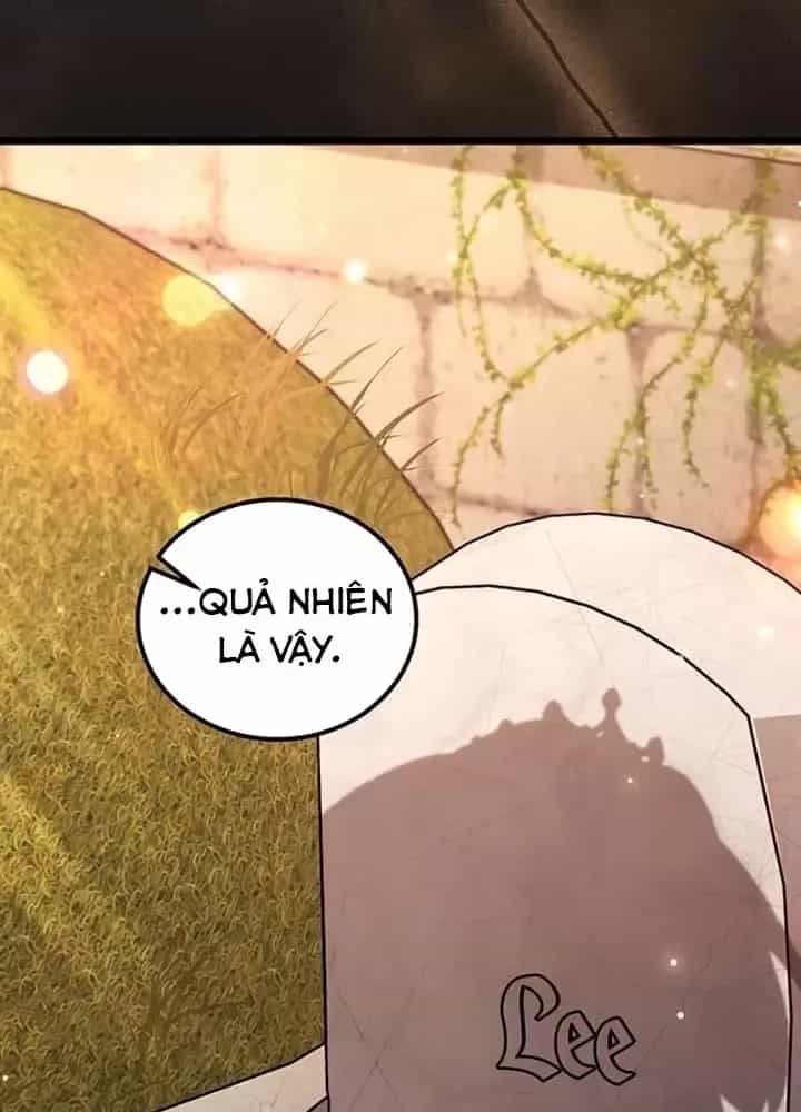 Công Chúa Hắc Viêm .99 - Chương 11 - ảnh 107