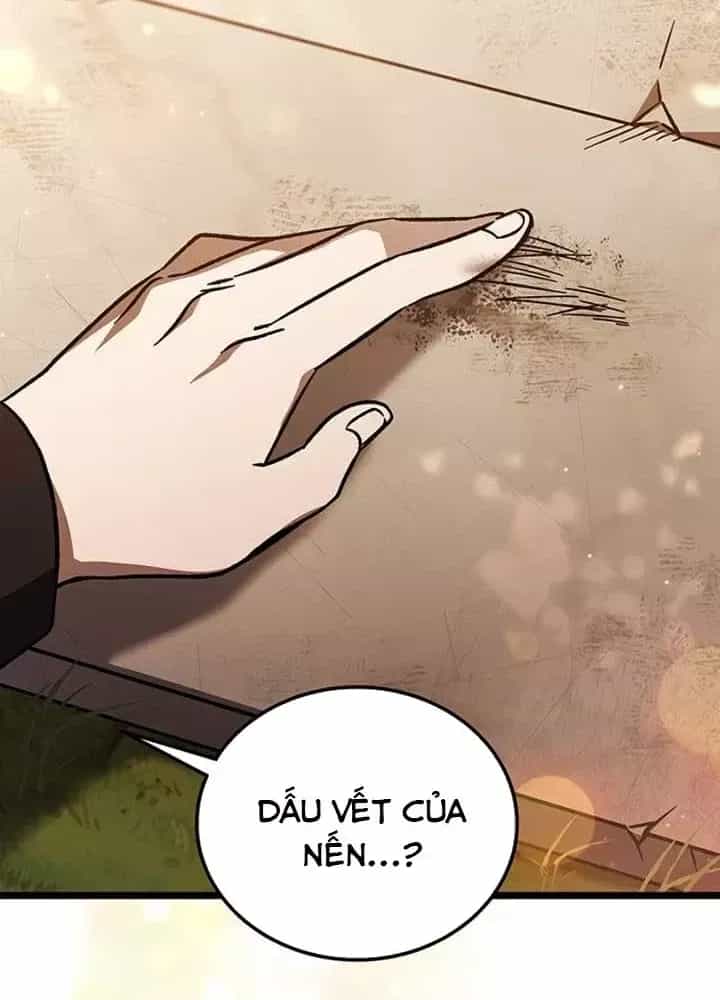 Công Chúa Hắc Viêm .99 - Chương 11 - ảnh 121