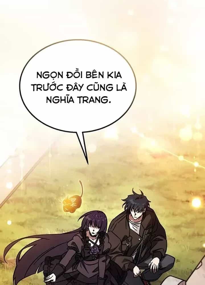 Công Chúa Hắc Viêm .99 - Chương 11 - ảnh 139