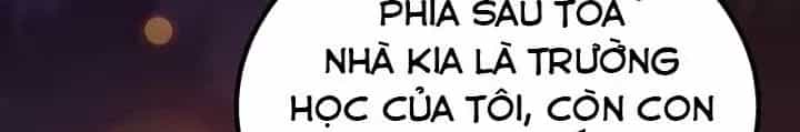 Công Chúa Hắc Viêm .99 - Chương 11 - ảnh 144