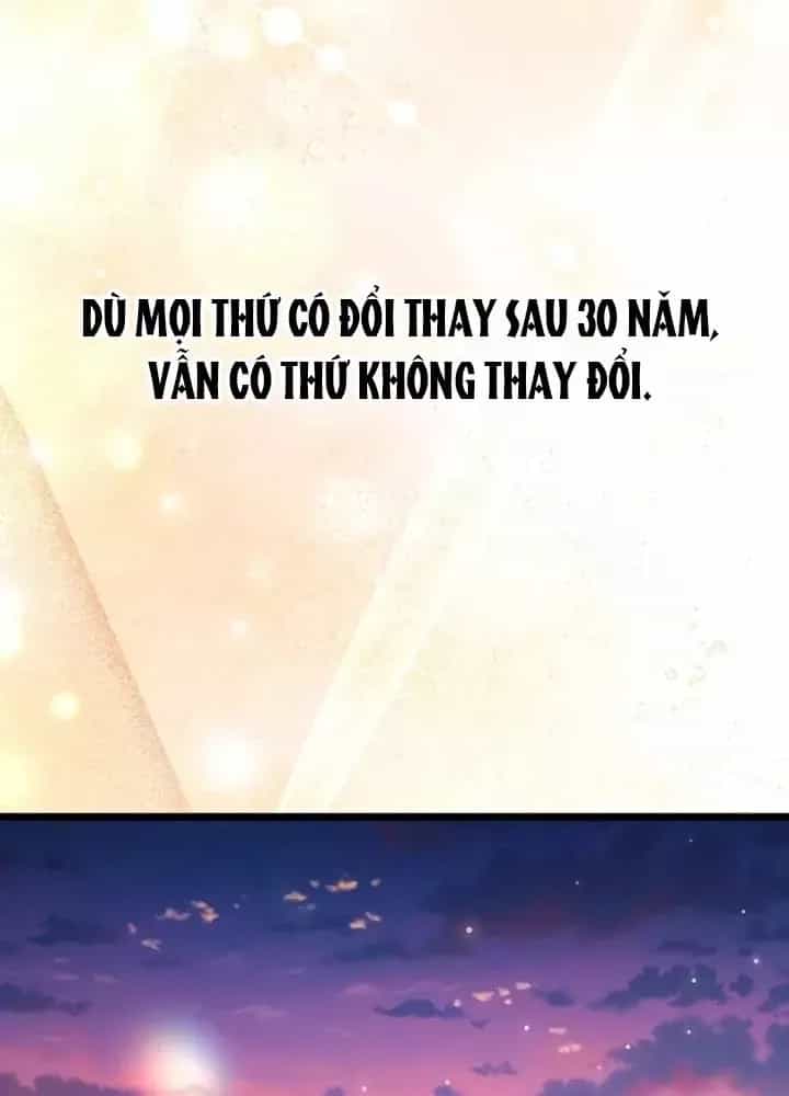 Công Chúa Hắc Viêm .99 - Chương 11 - ảnh 161