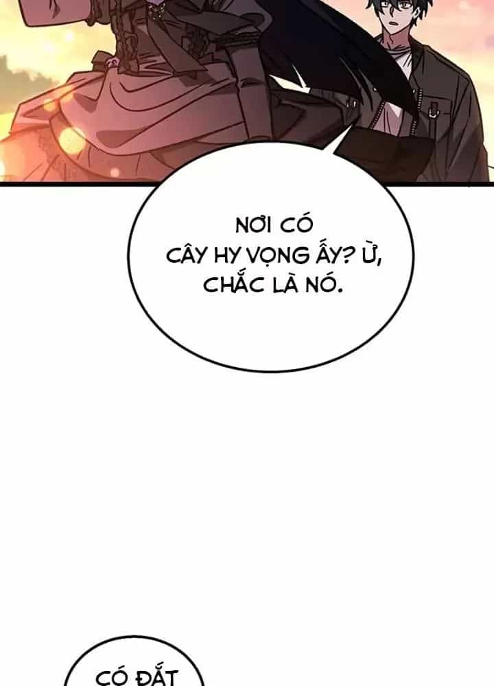 Công Chúa Hắc Viêm .99 - Chương 11 - ảnh 171