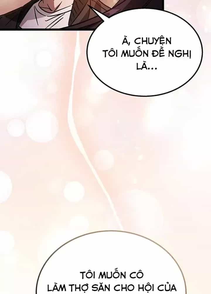 Công Chúa Hắc Viêm .99 - Chương 11 - ảnh 183