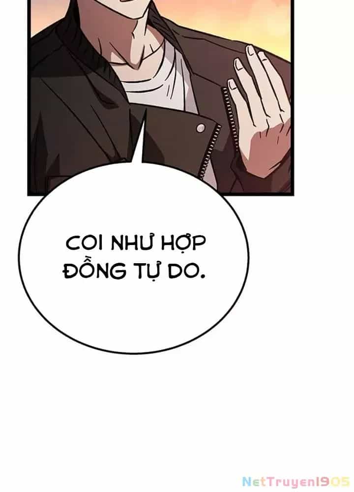 Công Chúa Hắc Viêm .99 - Chương 11 - ảnh 193
