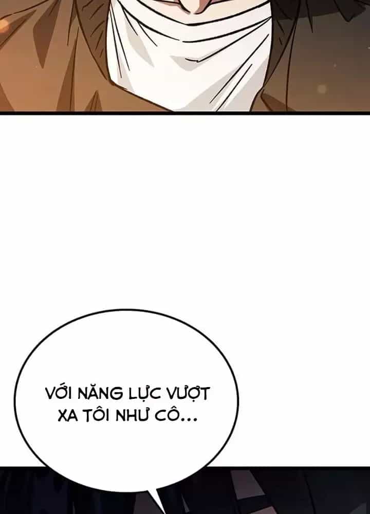 Công Chúa Hắc Viêm .99 - Chương 11 - ảnh 207