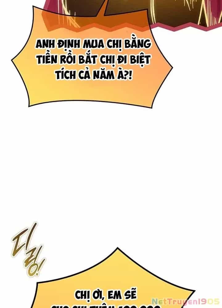 Công Chúa Hắc Viêm .99 - Chương 11 - ảnh 211