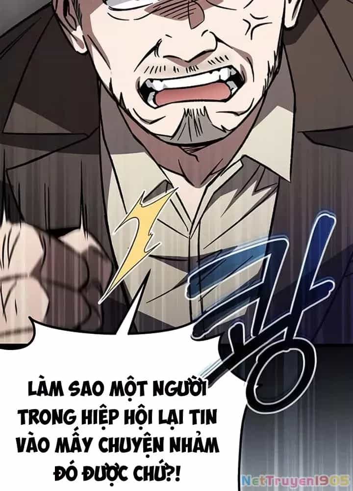 Công Chúa Hắc Viêm .99 - Chương 11 - ảnh 243