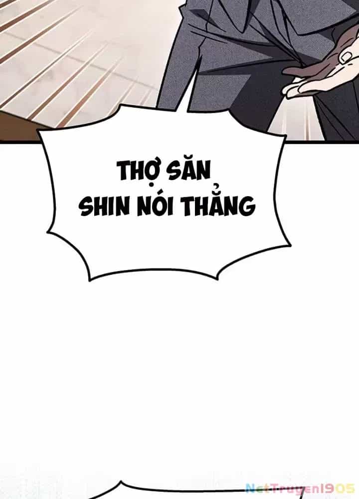 Công Chúa Hắc Viêm .99 - Chương 11 - ảnh 251