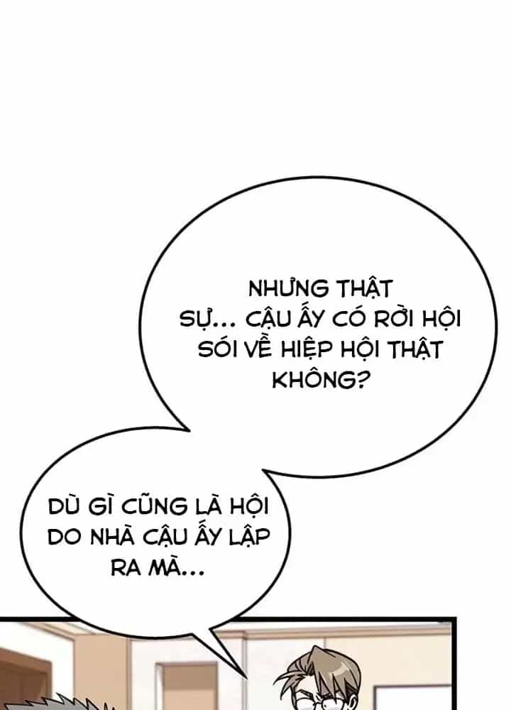 Công Chúa Hắc Viêm .99 - Chương 11 - ảnh 259